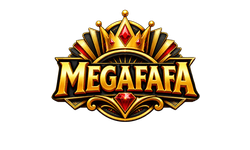 situs slot online yang gampang menang